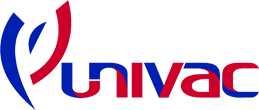 UNIVAC